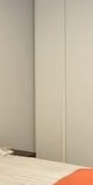 3.5 Zimmer, 81 m² - Photo 3