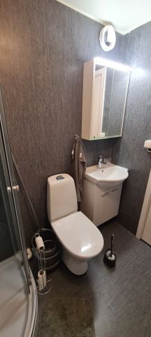 Ekorrvägen, Märsta - Foto 2