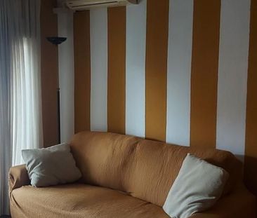 Piso de alquiler en Calle de Los Yébenes, 157, Aluche - Photo 6