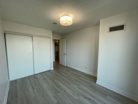 For Lease - 70 Town Centre Court Unit# 3203, Toronto, Ontario - Photo 3