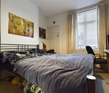 4 bedroom house to rent - Photo 2