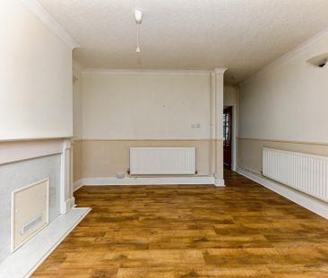 3 bedroom house to rent - Photo 3