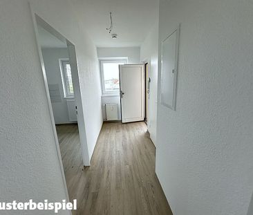 + 1 Zimmer mit modernisiertem Badezimmer + - Photo 6