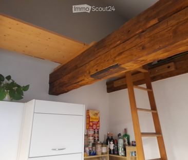 2.5 Zimmer - Photo 5