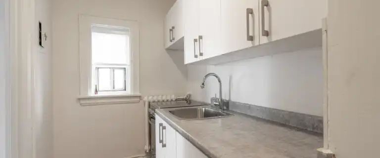 110 Wellesley Street East | 110 Wellesley Street East, Toronto - Photo 1