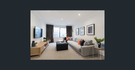 Ultimate Living. Sheer Perfection. - Photo 5