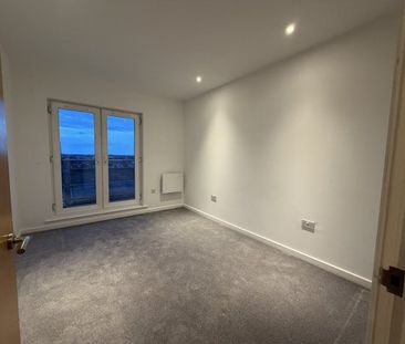 Bailey Court , Warrington, WA2 7TL - Photo 4