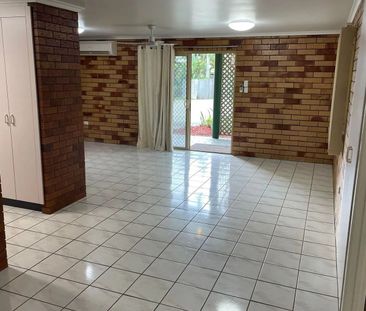 STROLL TO THE BEACH FROM QUIET COASTAL UNIT COMPLEX - Photo 1