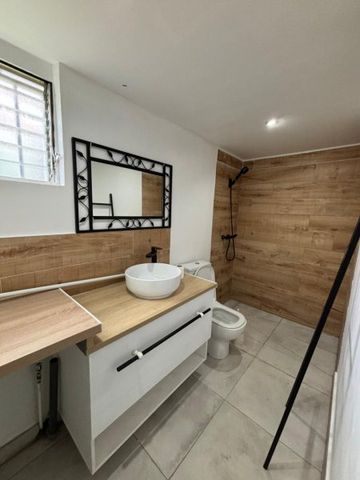 Trois Rivieres, (97114) - Photo 4