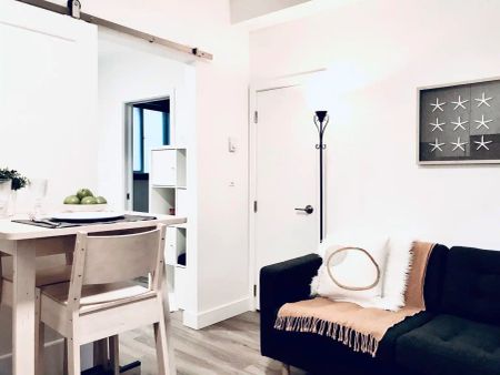 Grant Gardens — Studio - 103 - Photo 4
