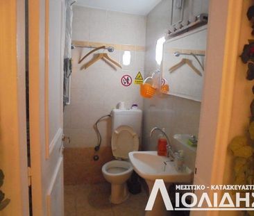 Μεζονέτα για ενοικίαση Κηφισιά (Καλαμαριά) - Photo 6