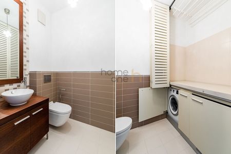 Nieruchomości premium w Warszawie, ul. Ludowa - Фото 5