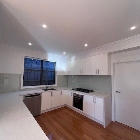 77 Great Ryrie Street, Heathmont - Photo 1