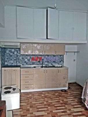 Διαμέρισμα για ενοικίαση Κάτω Ηλιούπολη (Σταυρούπολη) - Photo 1