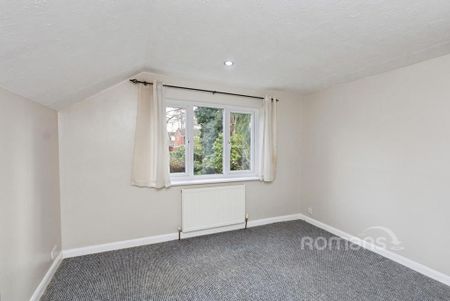 3 bedroom detached house to rent - Photo 5