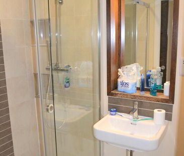 Apartment 15 2 Ulster Street, Belfast, BT1 3ES - Photo 6
