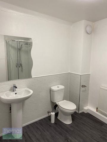 1 Bedroom Studio, Chester - Photo 4