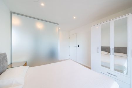 Musters Road, West Bridgford - Photo 4