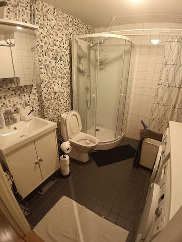 Hägersten - 2rok - 8mån - 11.500kr/mån - Photo 4