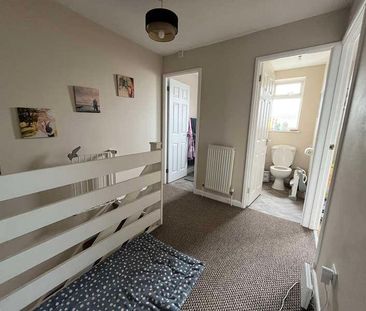 Foley Road, Newent, Gloucestershire, GL18 - Photo 5