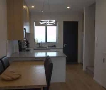 Clendon Park living! - Photo 5