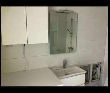 Revingegatan, Lund - Foto 4