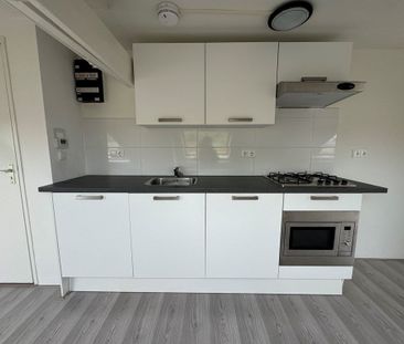 Te huur: Kamer Gedempte Zuiderdiep in Groningen - Foto 2