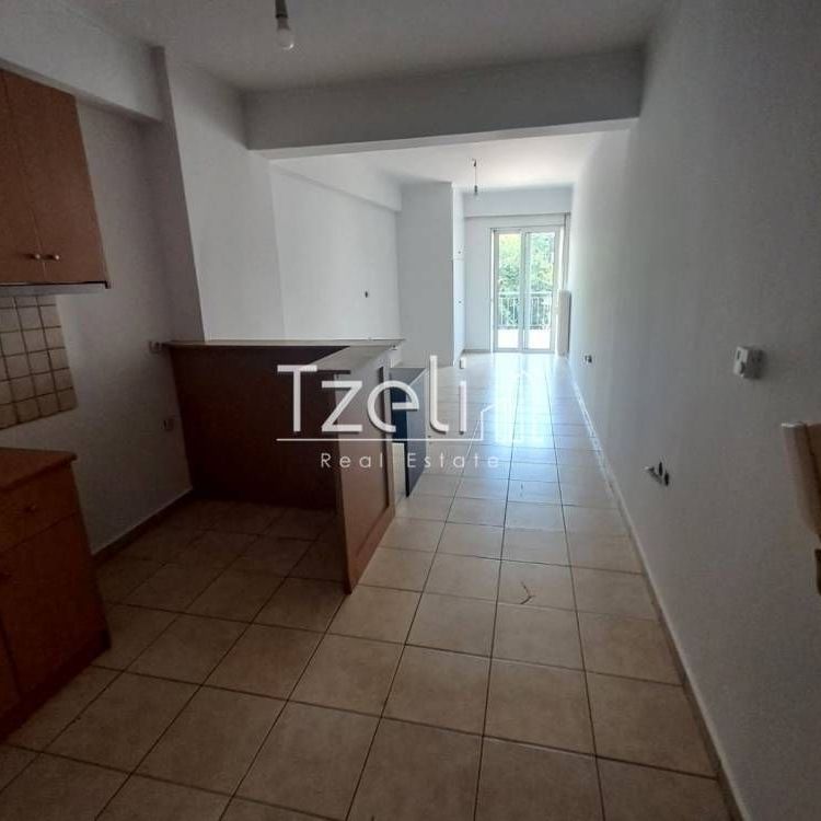 Studio/Γκαρσονιέρα για ενοικίαση Πάτρα - Κέντρο (Πάτρα) - Photo 1