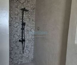 Βίλα για ενοικίαση - Καλύβια Θορικού, - Φωτογραφία 4