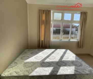 Great One Bedroom Unit In Windsor - Photo 2