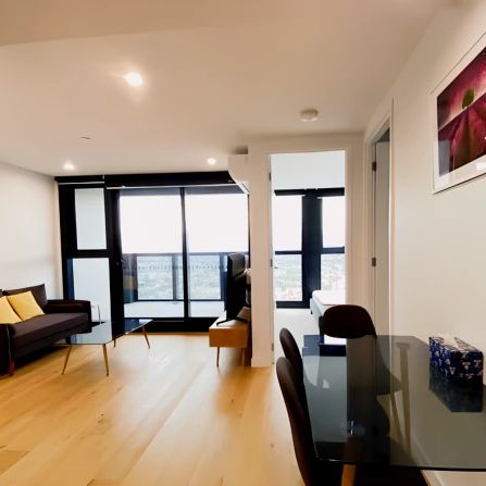 3 Young Street, Melbourne - Photo 1