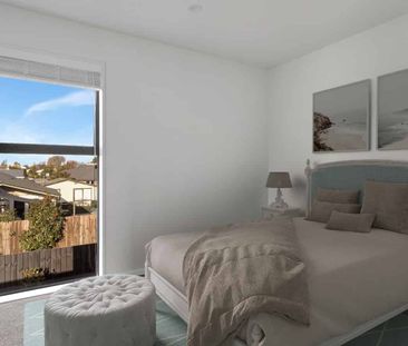 3/25 Vagues Road - Photo 3