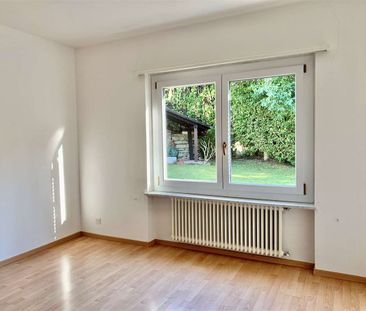 4.5 Zimmer, 110 m² - Photo 1