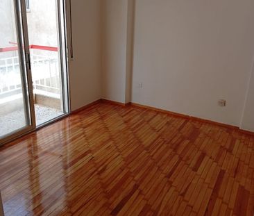 Διαμέρισμα για ενοικίαση Ροδοχώρι - Αρμενοχώρι (Συκιές) - Photo 5