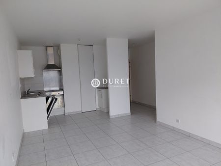 Thouaré-sur-Loire 44470, Thouaré-sur-Loire 44470 - Photo 2