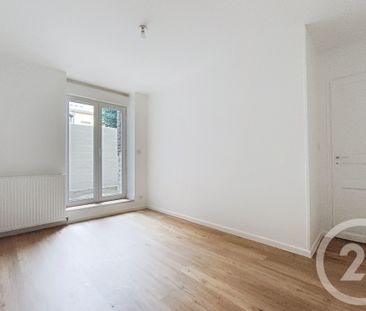 Location Appartement 3 pièces 69m² TROYES 10000 - Photo 4