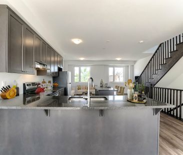 For Lease - 70 Kaitting Trail, Oakville, Ontario - Photo 1