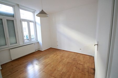 Joli 2 pièces 42m² au Contades - Photo 5