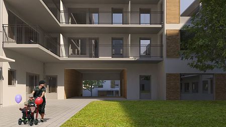 Hennings gata 15, Södermalm - Photo 4