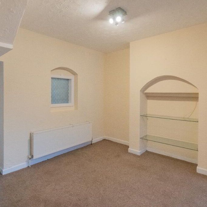 6 Princes Street, Ballymena, BT43 5DZ - Photo 1