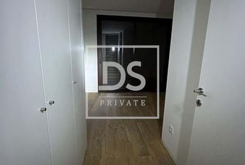 Apartamento T3 em Porto