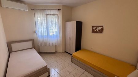 Διαμέρισμα για ενοικίαση Νέα Ηρακλίτσα (Ελευθερές) - Photo 5