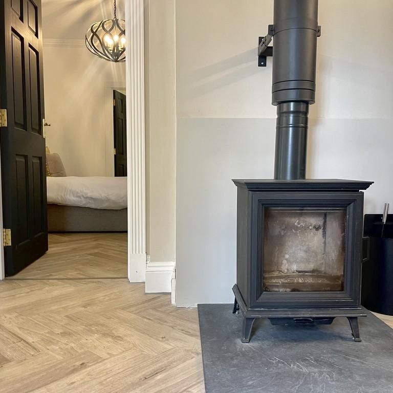 1 bedroom detached bungalow to rent - Photo 1