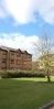 Courtlands Close, Watford - Photo 2