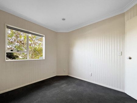 12 Stewart Gibson Road, The Gardens, Auckland - Photo 4