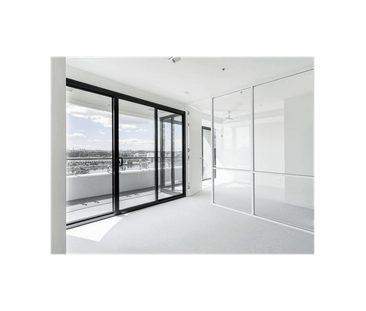 801/26 Levey St, Wolli Creek, NSW 2205 - Photo 5