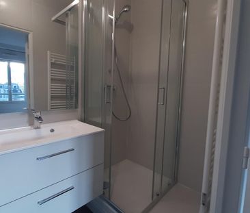 location Appartement T4 DE 96.2m² À BOULOGNE - Photo 4