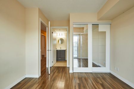 For Lease - 2150 Lawrence Avenue Unit# 309, Toronto, Ontario - Photo 5
