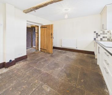 Peddington Farm, Stone, Berkeley - Photo 3