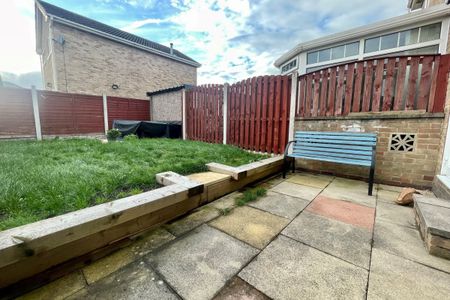 Daisy Hill Avenue - Photo 5